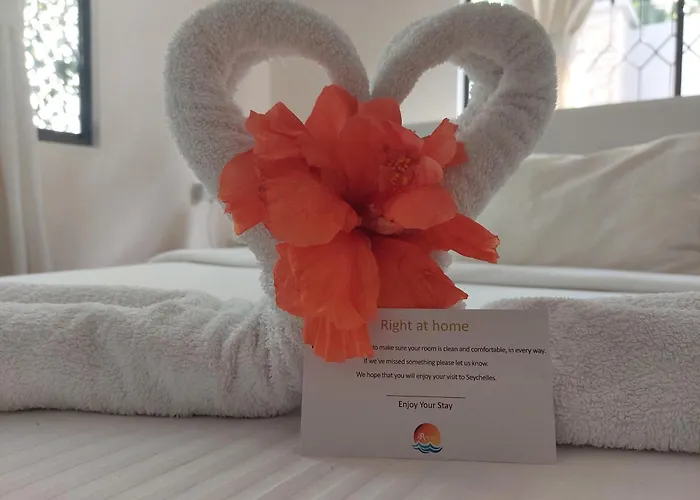 Reef Hills 4*